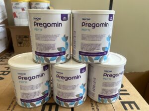 Prefeitura de Goiânia prorroga recadastramento para acesso a medicamentos e materiais hospitalares 