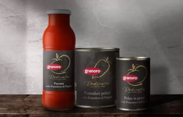 Anvisa recolhe molho de tomate suspeito de conter pedaços de vidro