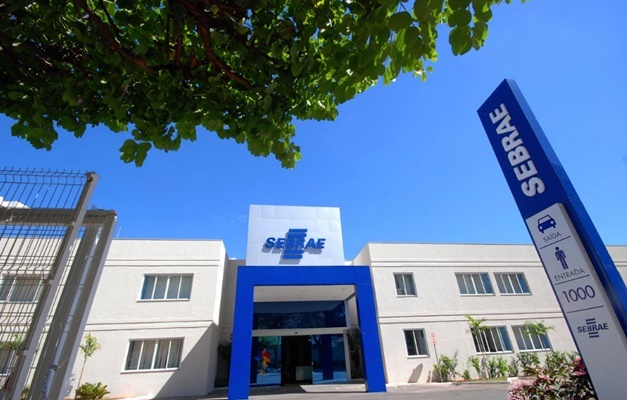 Sebrae abre inscrições para novo ciclo do programa Agentes Locais de Inovação em Goiás