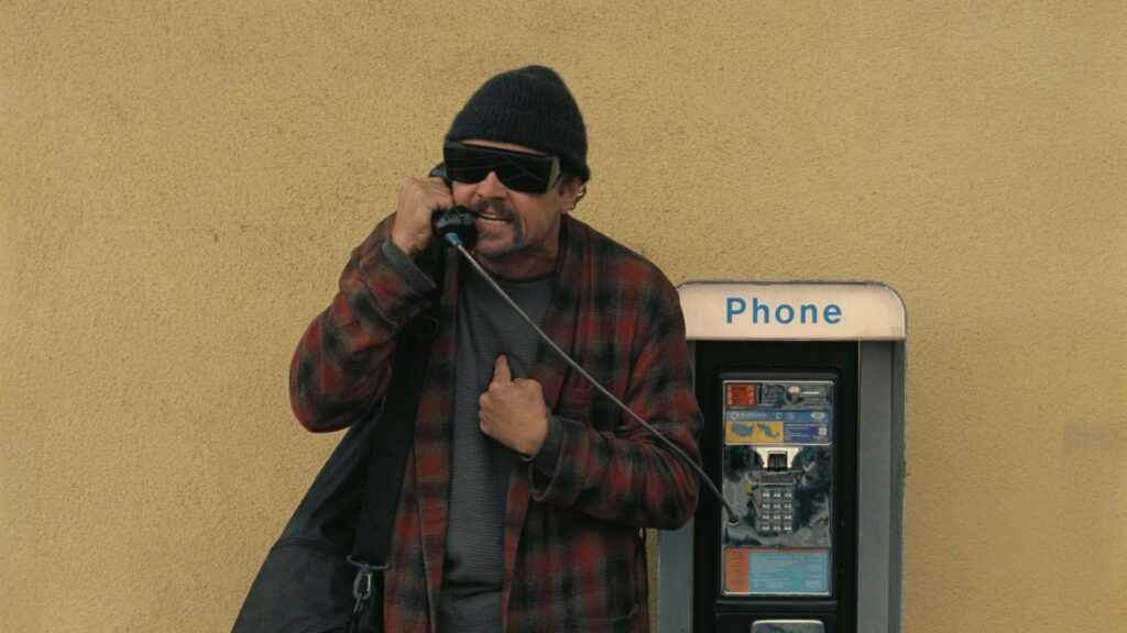 Globo de Ouro 2026: Confira a lista completa de vencedores da premiação