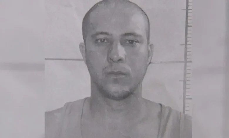 Condenado pelo assassinato do radialista goiano Valério Luiz é preso em Portugal