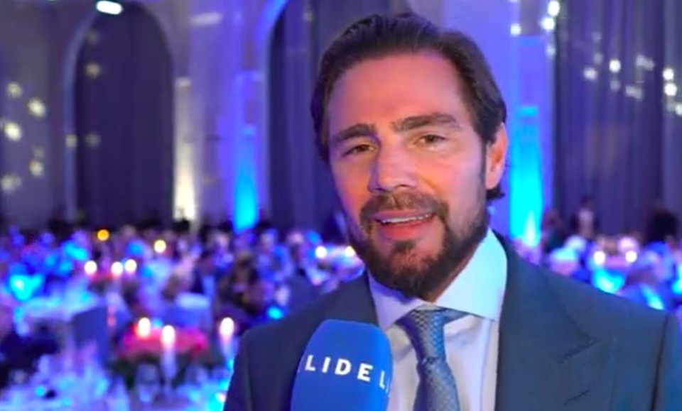 Vorcaro e ex-presidente do BRB divergem sobre origem de carteiras vendidas pelo Master