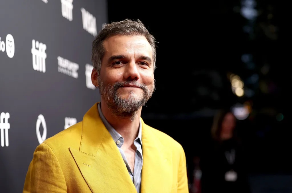 Wagner Moura será homenageado no Astra Awards com prêmio especial