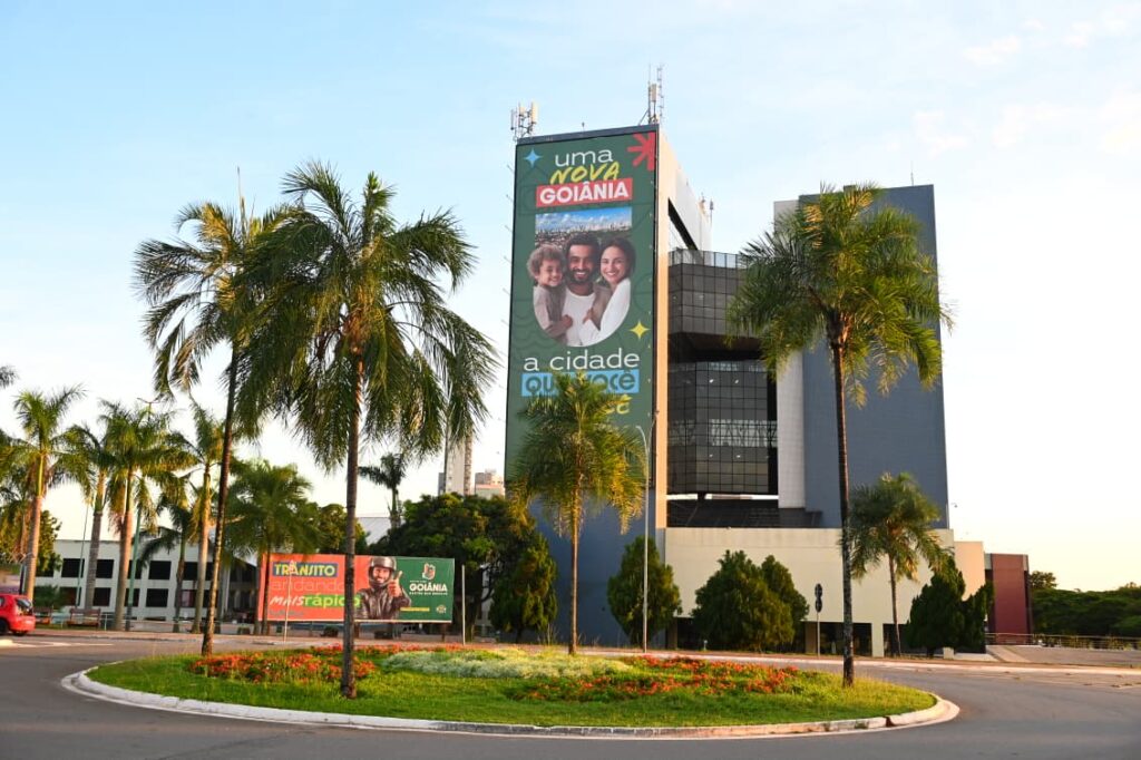 Saiba como gerar boleto do IPTU em Goiânia e garantir desconto no pagamento