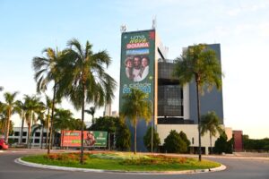 Saiba como gerar boleto do IPTU em Goiânia e garantir desconto no pagamento