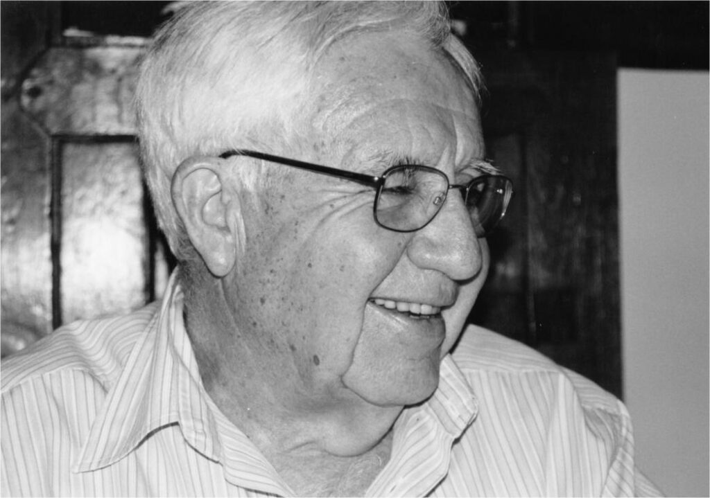 Centro de Memória Otávio Lage será inaugurado em Goianésia