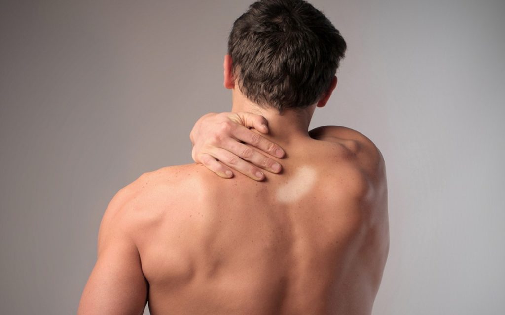 Governo de Goiás reforça combate à hanseníase durante Janeiro Roxo