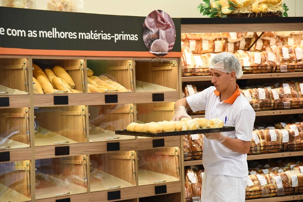 Governo de Goiás firma parceria para fortalecer ambiente de negócios nos municípios goianos