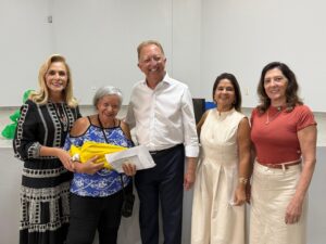 AparecidaPrev anuncia pagamento antecipado nesta sexta-feira (23/1)