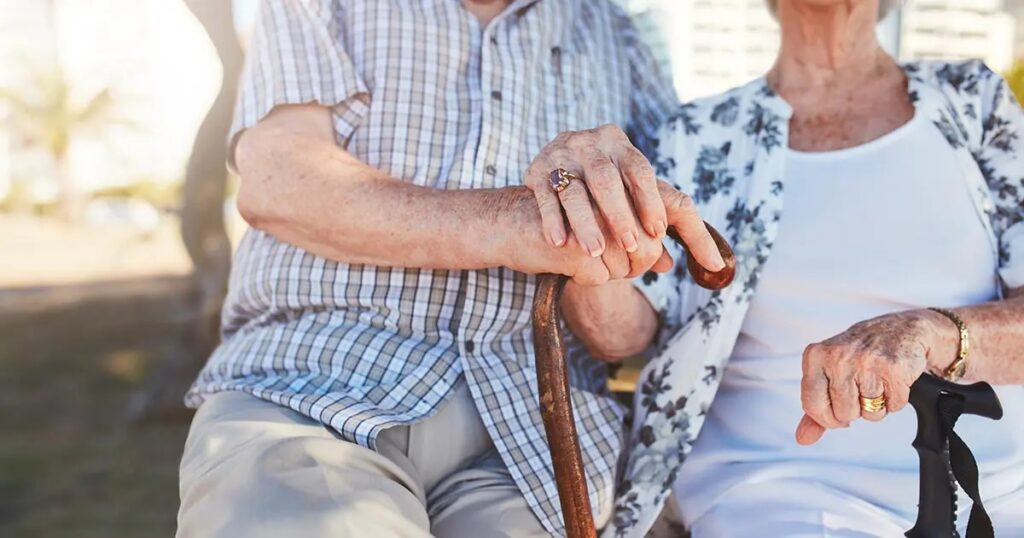 AparecidaPrev apresenta balanço de ações voltadas a aposentados e pensionistas