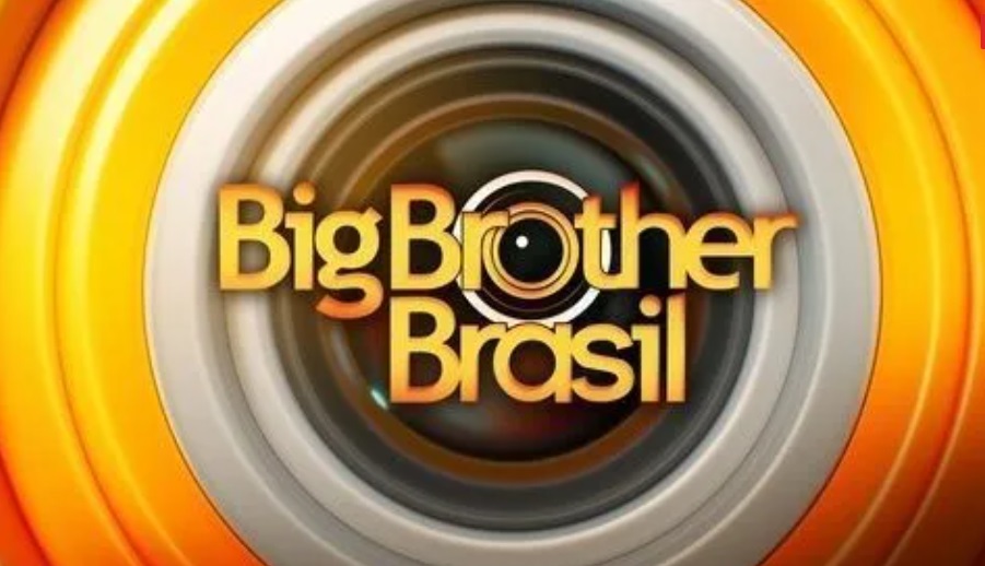 ‘BBB 26’: Veja o que já se sabe sobre a nova temporada