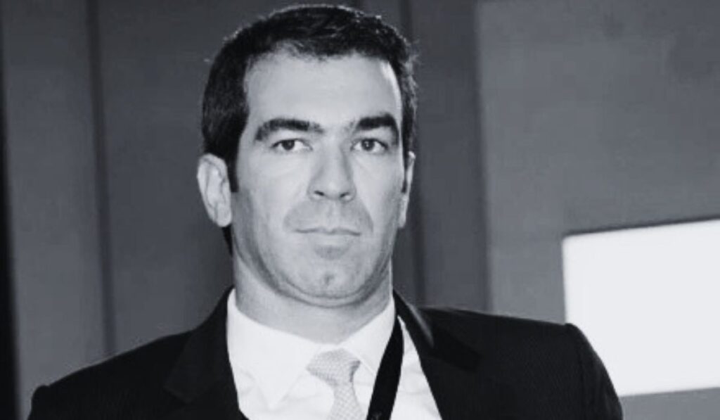 Morre Constantino Júnior, fundador da Gol