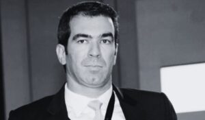 Morre Constantino Júnior, fundador da Gol