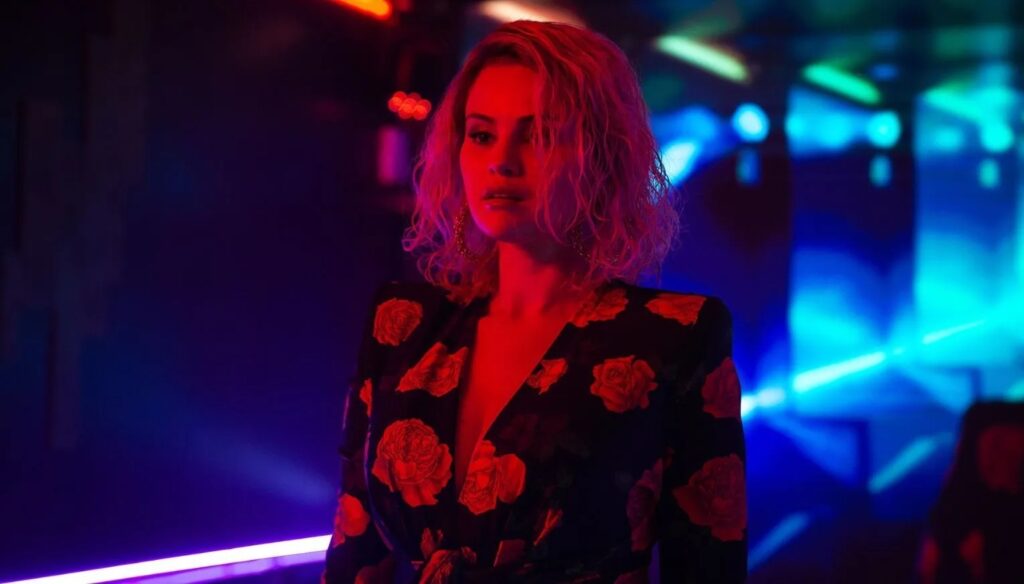 Critics Choice Awards promove cerimônia de premiação neste domingo (4/1)