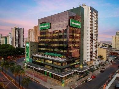 Centro de Diagnósticos Unimed implementa sistema integrado para agendamentos e amplia horário do laboratório