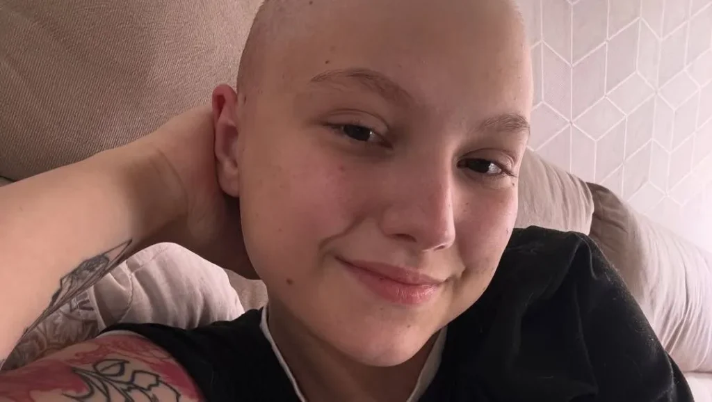 Em entrevista, Isabel Veloso deixou conselho sobre a morte