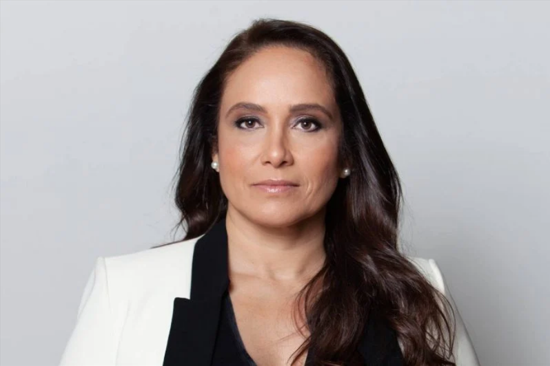 De alternativa a investimento estratégico: como a IA vai transformar o setor de Consórcio