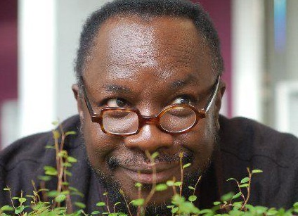 Músico Mad Professor se apresenta em Goiânia