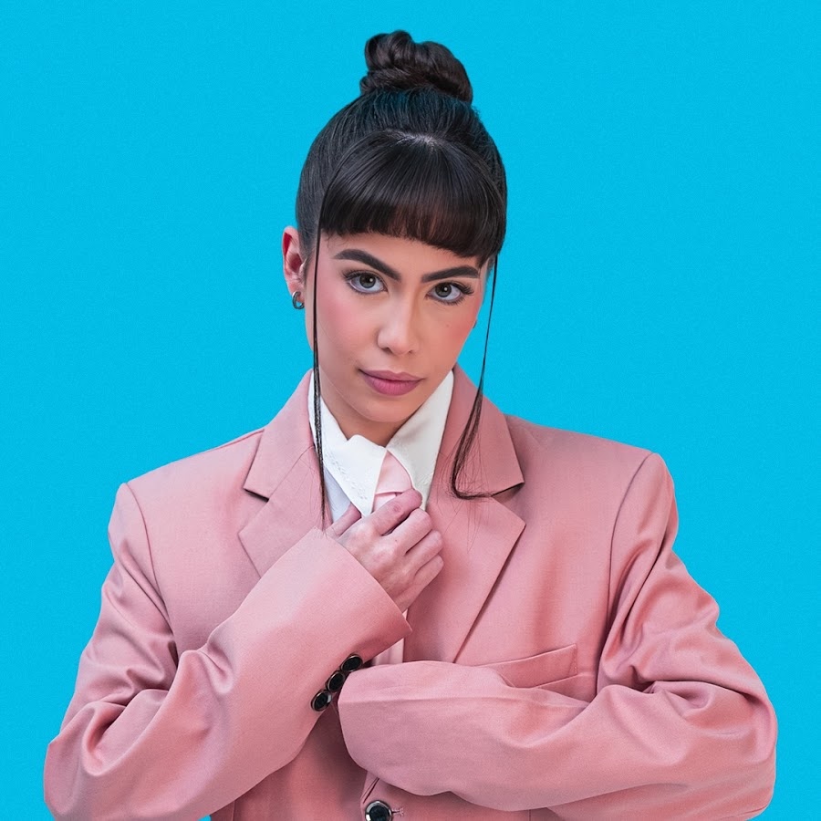 Atriz goiana fica ferida após assalto em São Paulo: “Terror físico e psicológico”