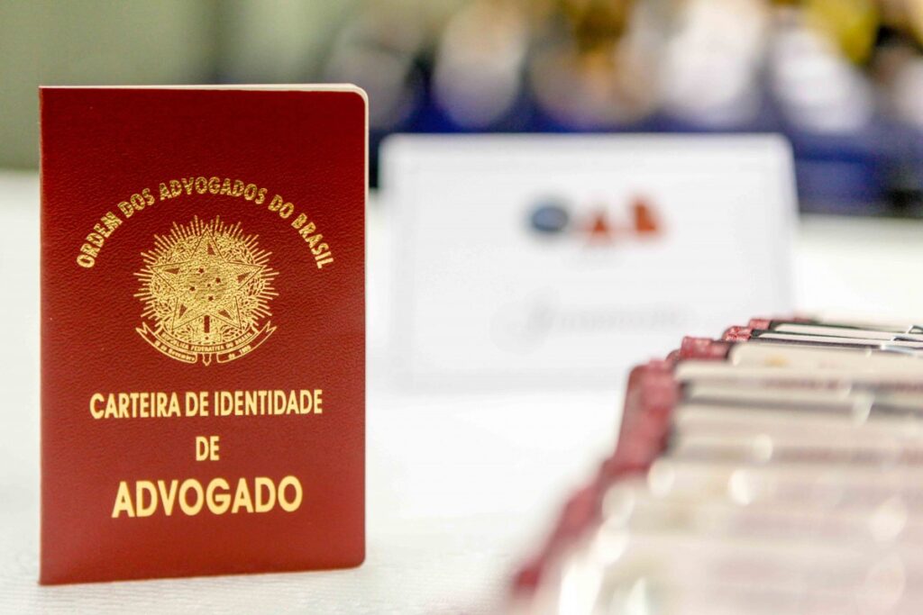 Redução da anuidade da OAB-GO é ganho real para os advogados, destaca tesoureiro da seccional