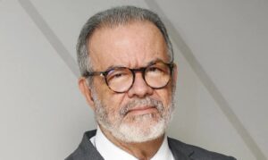 Morre o ex-ministro Raul Jungmann após anos de luta contra câncer