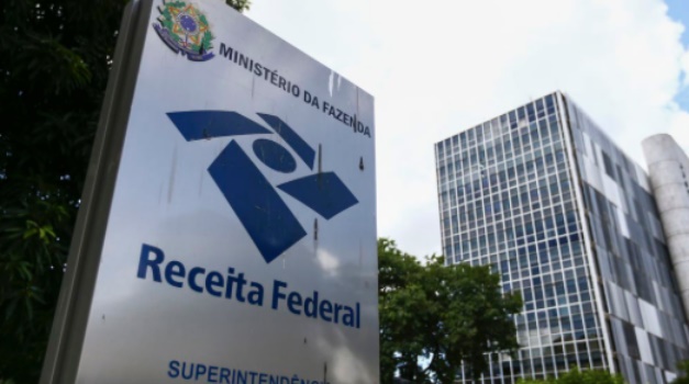 Prazo para aderir ao Simples Nacional termina neste sábado (31)