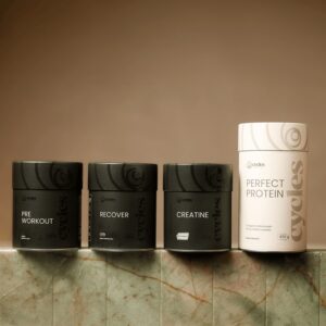 Anvisa suspende suplementos alimentares de duas marcas; confira