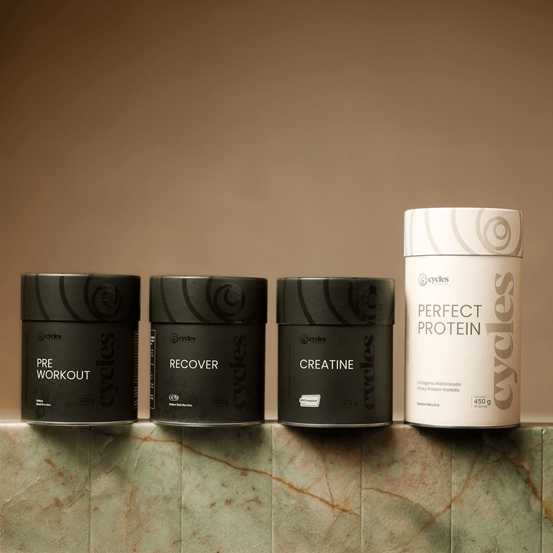 Anvisa suspende suplementos alimentares de duas marcas; confira