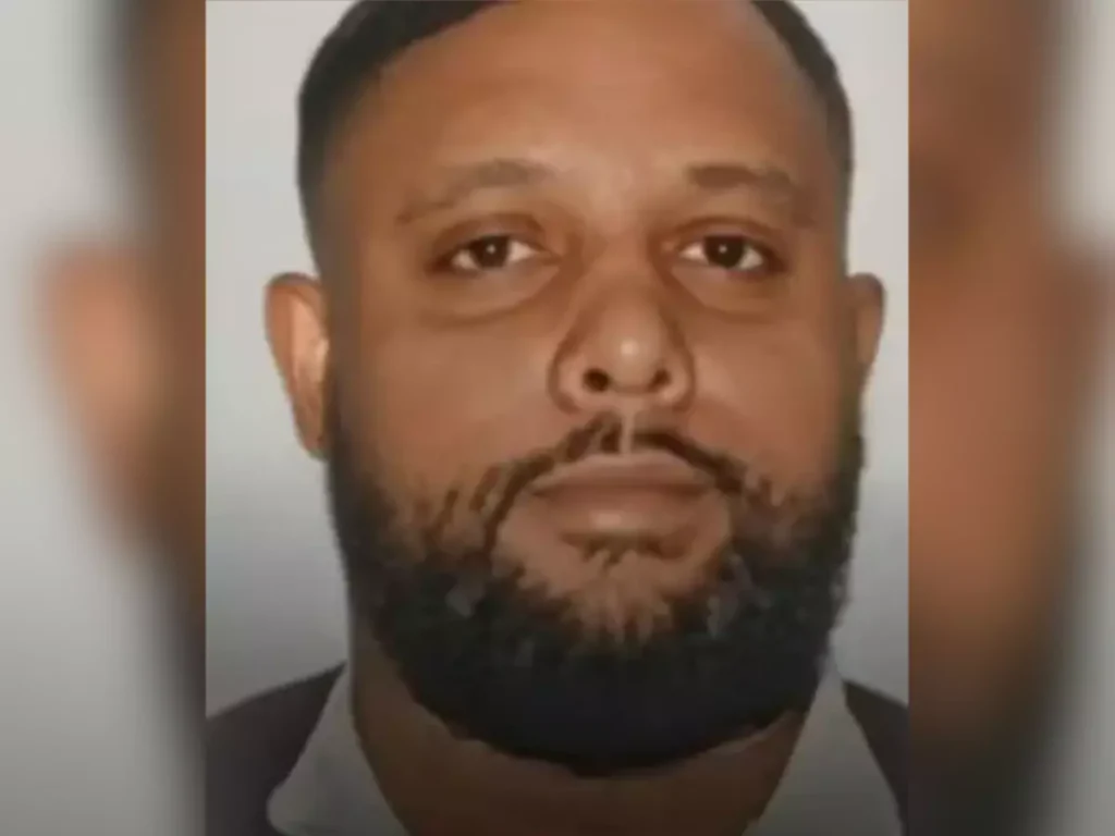 Veja o que se sabe sobre turista morto após discussão em restaurante em Porto de Galinhas