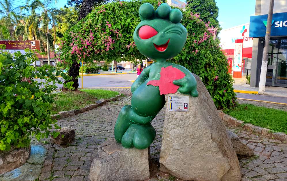 Caso de ET de Varginha completa 30 anos: saiba o que a investigação mostrou