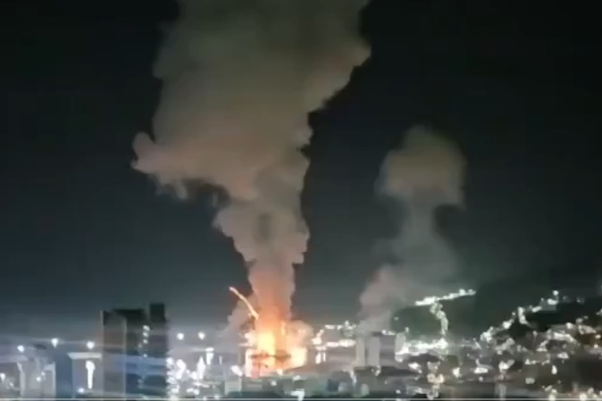 Ataques dos EUA à Venezuela: governos e líderes mundiais repercutem ação americana