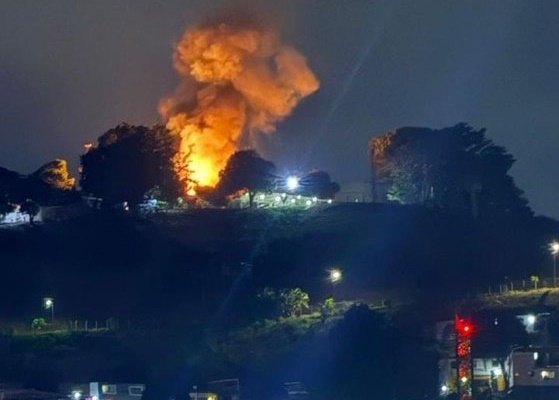 Após prisão de Maduro, políticos brasileiros travam guerra de narrativas nas redes sociais