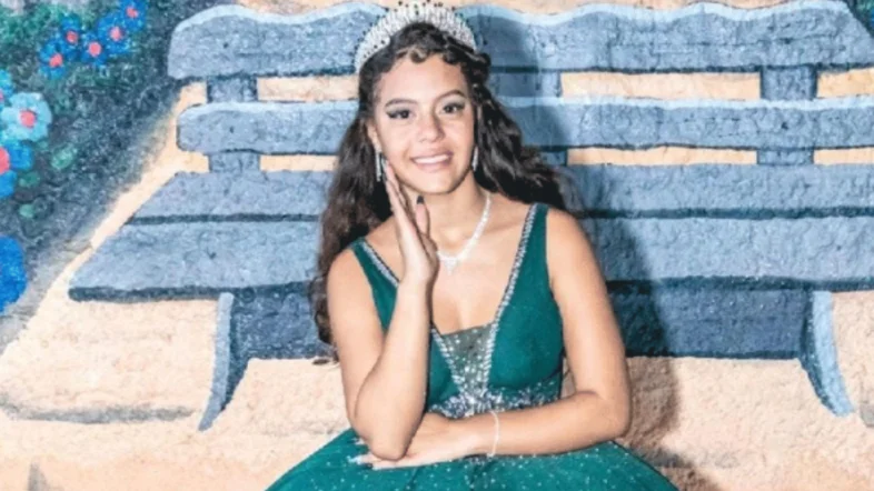 Polícia prende dono de adega investigado em caso de venezuelana morta após consumir bebida