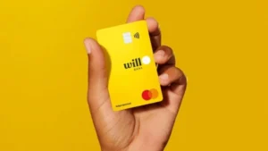 BC diz que liquidação do Will Bank se tornou 'inevitável' após bloqueio da Mastercard