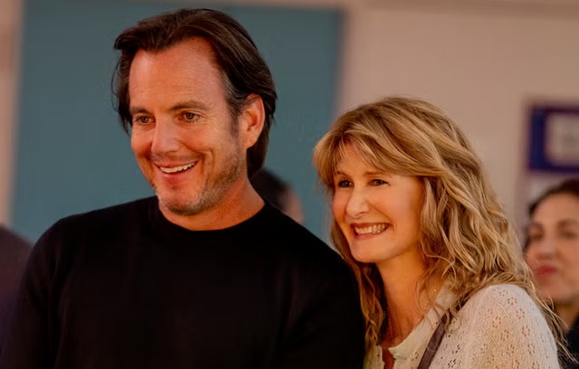 Filme ”Isso Ainda Está de Pé?” estreia nos cinemas de Goiânia