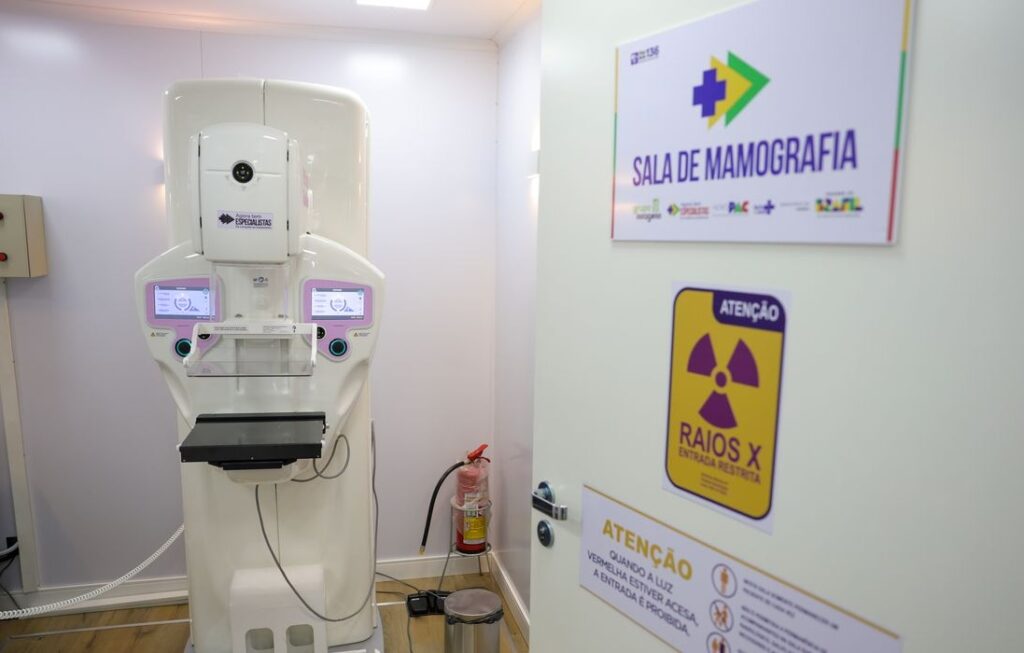 Quatro em cada dez mortes por câncer no Brasil são evitáveis