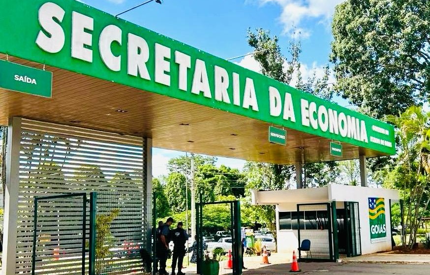 Negocie Já oferece até 99% de desconto em débitos de ICMS, IPVA e ITCD em Goiás