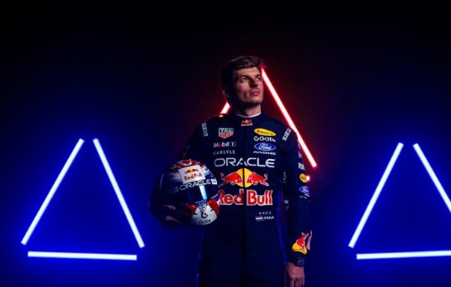 Verstappen detona carros novos: ‘Sensação não é digna de F-1, é completamente antinatural’