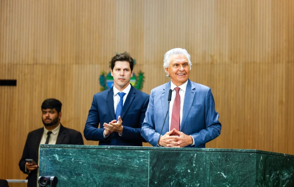 Parcela de janeiro do Fundeinfra não será cobrada