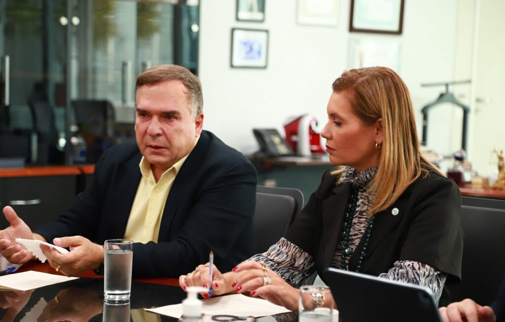 Prefeitura de Goiânia firma acordo no TRT e reduz multas da Comurg