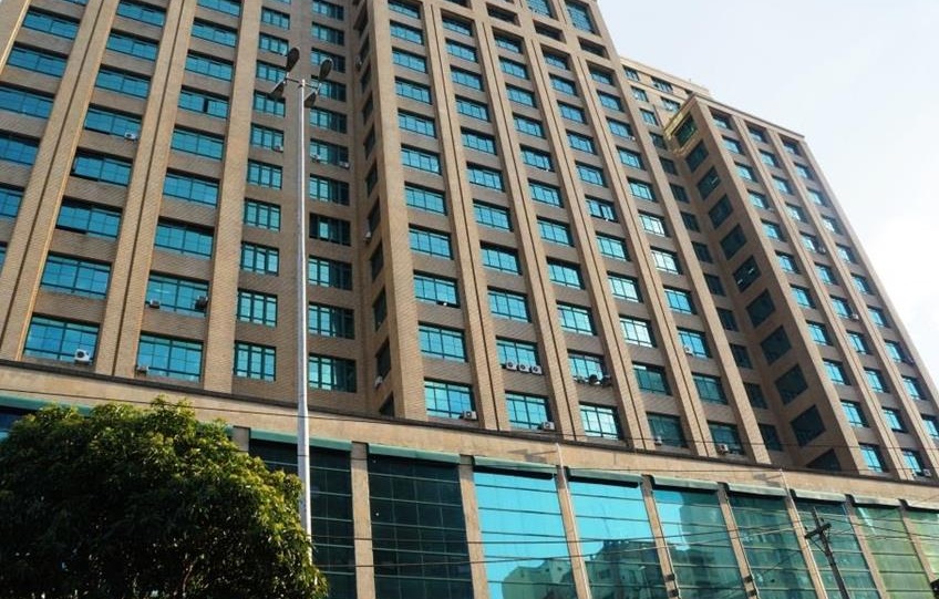 Valor da requisição de pequeno valor pode ser restabelecido em São Paulo