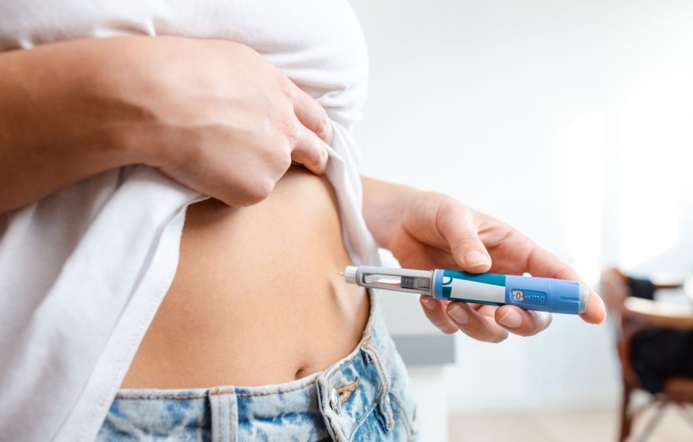 Anvisa alerta para risco de pancreatite ligado a canetas emagrecedoras