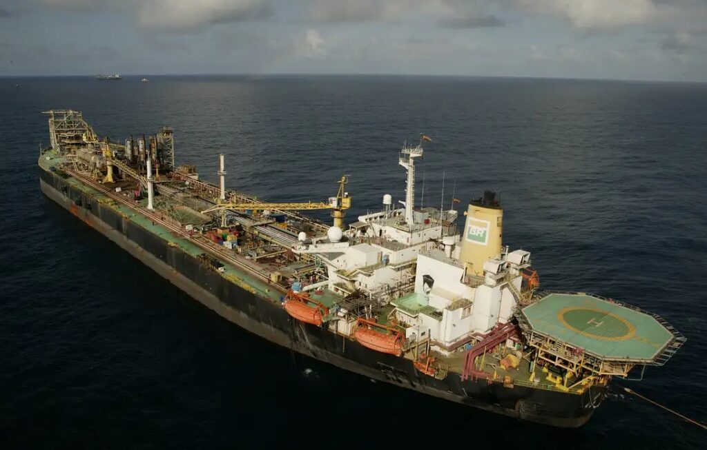 Em sete estados, indústria cresce mais que a média do Brasil em 2025