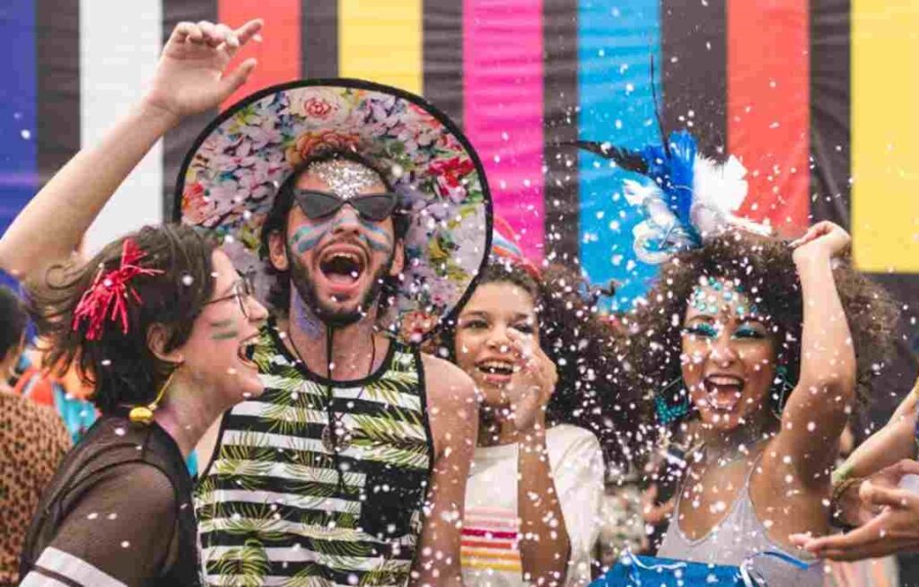 Equatorial lança campanha de Carnaval “Bloquinho VC+ Seguro”