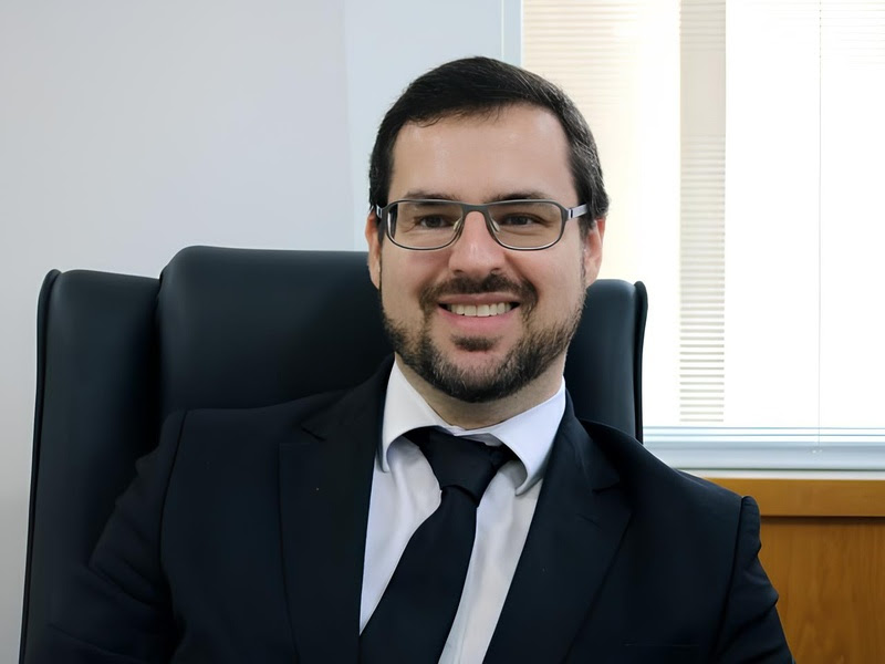 Soberania, desenvolvimento e geopolítica