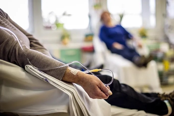 Brasil deve ter 781 mil novos casos de câncer por ano até 2028