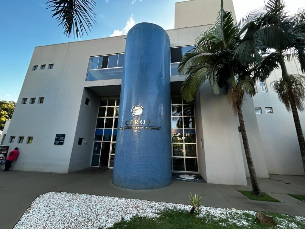 Banco de Olhos da UFG retoma captação de córneas