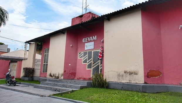 Ex-diretoras de ONG goiana voltada ao combate da violência doméstica são condenadas por desvio de verba