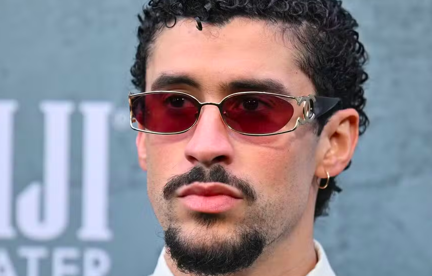 Bad Bunny será protagonista de drama histórico sobre Porto Rico