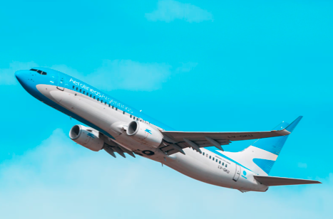 Aeroporto de Guarulhos tem voos cancelados por conta de greve na Argentina